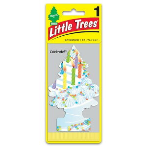 gc[ ZuCg AJG AJG LittleTree F  L  J[tbVi[ lC