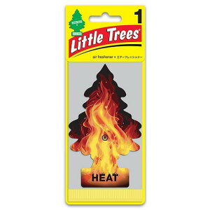 gc[ q[g AJG AJG LittleTree F  L  J[tbVi[ lC