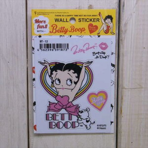 xeB[ u[v XebJ[ {AJG AJG BETTYBOOP xeB[ xeB[ xeB V[ 킢 lC
