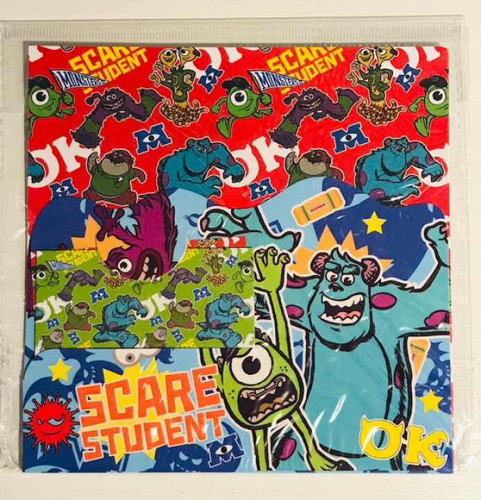 楽天市場 選べる5種 ディズニー おりがみ 大小セット アメリカン雑貨 アメリカ雑貨 ディズニーキャラクター 文具 折り紙セット 折り紙 おうち時間 子供 キャラクター プレゼント かわいい 人気 ていく おふ