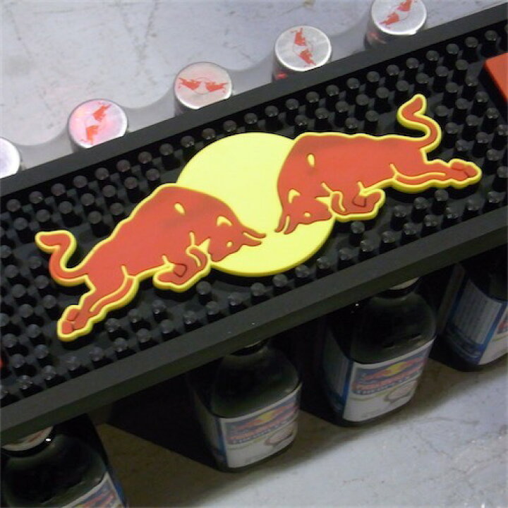 メーカー再生品 Red Bull バーマット レッドブル Barmat ラバーマット アメリカ雑貨 アメリカン雑貨 Shipsctc Org メーカー再生品 Red Bull バーマット レッドブル Barmat ラバーマット アメリカ雑貨 アメリカン雑貨 Shipsctc Org