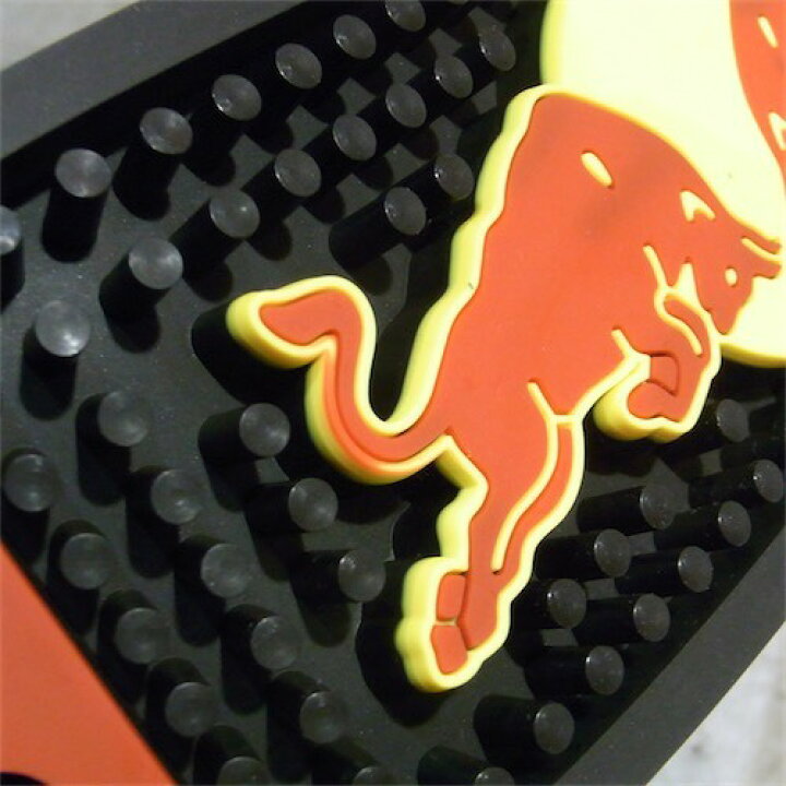 メーカー再生品 Red Bull バーマット レッドブル Barmat ラバーマット アメリカ雑貨 アメリカン雑貨 Shipsctc Org メーカー再生品 Red Bull バーマット レッドブル Barmat ラバーマット アメリカ雑貨 アメリカン雑貨 Shipsctc Org