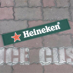 ���n�C�l�P�� �o�[�}�b�g���A�����J�G�� �A�����J���G�� Heineken �n�C�l�P���u�����h �}�b�g �~���}�b�g �L�b�`�� �C���e���A�G�� �o�[ ���� �r�[�� ������� ���������� �l�C