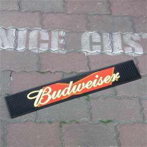 ���o�h���C�U�[ �o�[�}�b�g������������ �A�����J�G�� �A�����J���G�� Budweiser �}�b�g �~���}�b�g �L�b�`�� �C���e���A�G�� �O�b�Y �o�[ ���� �r�[�� ������� ���������� �l�C