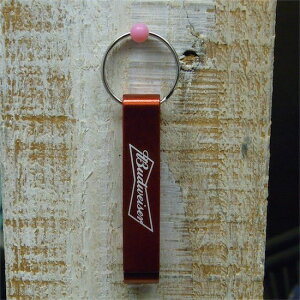 ���o�h���C�U�[ �{�g���I�[�v�i�[���A�����J���G�� �A�����J�G�� Budweiser ���S �𔲂� �I�[�v�i�[ �v���^�u�I�[�v�i�[ �L�[�����O ������� ���������� �l�C