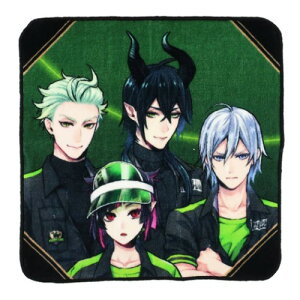 cCXebh_[h ~j^I fBA\jAfBYj[ cCXe cCXeObY nJ`^I ^I nh^I  lC