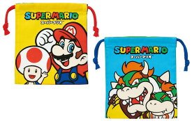 楽天市場 マリオ かっこいいの通販 楽天市場 マリオ かっこいいの通販