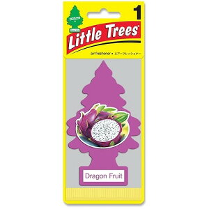 gc[ hSt[cAJG AJG LittleTree F  ԗpi L  J[tbVi[ GAtbVi[  lC