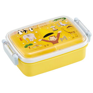 ̃W[W `{bNX p^450mlĩW[WZOOjAJG AJG W[W LAXW[W ٓ ٓ ` 킢 lC