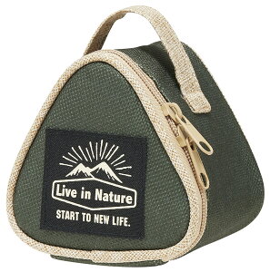 ۉ ۗ ɂ|[` (LIVE IN NATURE)G `G ٓ ɂP[X ɂ ɂobO `obN `obO ٓ ` wZ jq  l