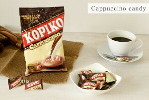 ��kopiko �R�s�R �J�v�`�[�m�L�����f�B��KOPIKO ���҂� Netflix �؍��h���} �؍� �R�[�q�[�� ���� �J�v�`�[�m�� �l�C