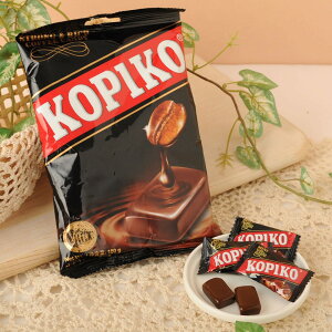 ��kopiko �R�s�R �R�[�q�[�L�����f�B 1�܁�KOPIKO ���҂� Netflix �؍��h���} �؍� �R�[�q�[�� ���� �l�C