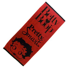 xeB WK[h tFCX^I(bh)AJG AJG xeB[ BETTY BettyBoop ^I O^I X|[c^I 킢 lC