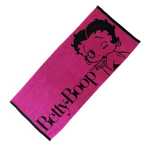 xeB WK[h tFCX^I(sN)AJG AJG xeB[ BETTY BettyBoop ^I O^I X|[c^I 킢 lC