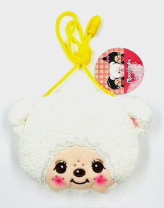 `b` lbN |[` `G monchhichi |[` ʂ݃|[` RC|[` tFCX|[` K z }`|Pbg [|Pbg 킢 lC