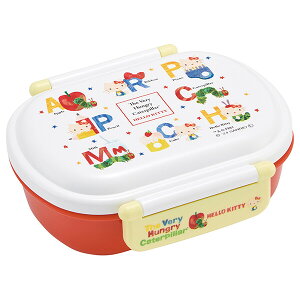 ͂؂ނ×n[LeB ٓ 360ml ^XP[^[ TI sanrio LeB kitty GbNJ[ ނ ٓ ٓ `{bNX ct ۈ牀 LN^[ 킢