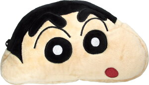 N񂿂 ʂ y|[`LN^[G erAj Aj ̂ 񂿂 M yP[X |[` ʂ݃|[` ʂ݃P[X [ LN