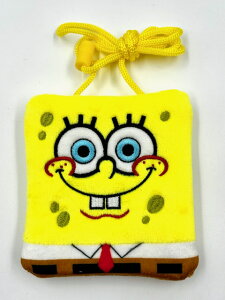 X|W{u lbN|[`AJG AJG Spongebob |[` ʂ݃|[` ʂ݃P[X RC|[` tFCX|[` K z }`|Pbg [|Pbg 