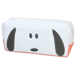 Xk[s[ yP[Xsnoopy PEANUTS hAbvy|[` hAbv |[` M y|[` }`|[` [ w lC 킢