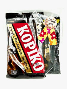 肪Ƃ v`Mtgkopiko RsRR[q[LfB[R[q[ZbgRsRR[q[2ZbgKOPIKO ҂ Netflix ؍h} ؍ R[q[  uX^[pbN  A