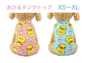 Ђ ^Ngbv ybg ̕ L̕ XS`XL 2F L _bN bV hbOEFA ybgEFA ^ q L   ybg t   킢lC