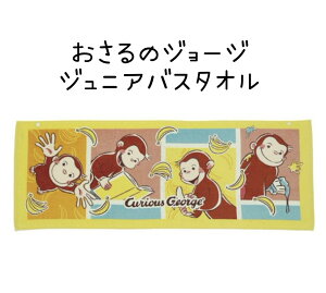 ̃W[W WjAoX^IioiiLb`jAJG W[W LAXW[W ^I X|[c^I O^I oX^I 킢 lC