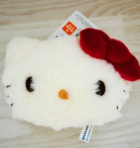 n[LeB ʂ [t pXP[Xsanrio TILN^[Y LeB LeB kitty  Јؓ pXP[X IDP[X Ј J[hP[X Ƌ؃P[X 