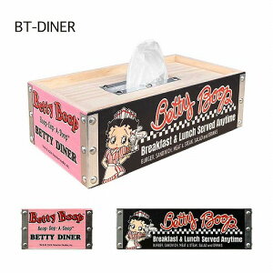 xeB u[u ؐ eBbVP[XAJG AJG xeB xeB[ xeBu[v BETTY BettyBoop G eBbV{bNX EbheBV{bNX H v