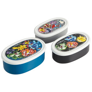 |PbgX^[ 25 q `{bNX 3P|P PocketMonsters Pokemon V[e ٓ `pi `ObY ٓpi ٓObY e ۑe j j̎q 