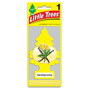 gc[ oj} AJG AJG LittleTree F  L  J[tbVi[ lC