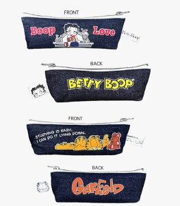 xeB K[tB[h X yP[XAJG AJG xeB[ BETTY BettyBoop GARFIELD M y|[` }`|[` X|[` [ 킢 lC