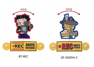 xeBu[v K[tB[h hCuR[_[ XCO zՁAJG AJG bettyboop xeB GARFIELD EBhETC Z[teB[TC XebJ[  XebJ[V