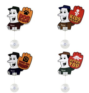 }[L[ EChETC XCO zՁAJG AJG Mercury J[EBhETC Z[teB[TC hCuR[_[ XebJ[  XebJ[V[g 