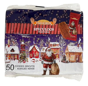 NX}X聚x[ JrXPbg 50xmas vermeiren z ei ii Mtg v[g v`Mtg ސE  肪Ƃ َq ΂܂ 킢 lC