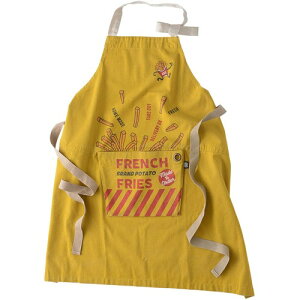 PAP Gvi|egYEjANDPACKABLE AhpbJu APRON jZbNX   lC