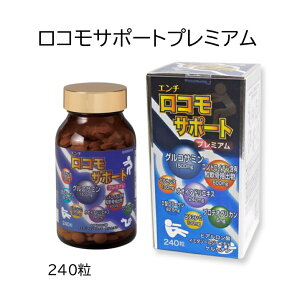 RT|[gv~A ORT~ RhC` veIOJ IIC^h 2^R[Q qA_ C~_][Wyv`h PZ` r^~C ֐ ߁X ^  T