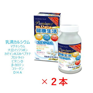 y2{Zbgz J~bNvX v~A JVE  }OlVE 哤 C\t{ r^~D DHA -Je R[Q ve^Cg {[ybv   x  R