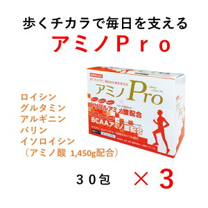 y3Zbgz A~m_ pE_[  o CV C\CV O^~ AMj HMBJVE A~mv A~mPro BCAA R N tC ؓ ؗ ؊ Tv ؃g