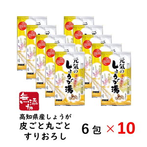 y10pbNz 傤 i12g×6jL@ I IpE_[ I  I[KjbN 傤hN Ί mY { ߘ@ L@ Y ₦  ̉ ۂۂ 