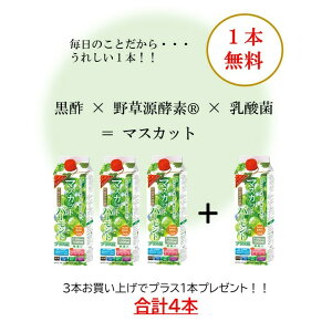 y3{Zbg +1{z }XJbg | |  쑐yf yf yHi | | N e M ␅ r^~ ~l J JE h{⋋ ⋋  t[