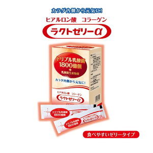 Ng[[ _  FK-23 EC-12 im^_  t[ ʂ ۊ Ɖu Ɗ _CGbg  Tv R[Q [[   CtGU  H 