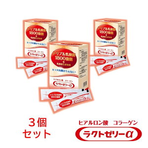 y3Zbgz Ng[[ _  FK-23 EC-12 im^_  t[ ʂ ۊ Ɗ  Tvg R[Q [[   Ct  H 