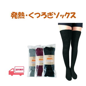 @C@@\bNX@̌@А̌{X@ۉ@₦@O@܂Ԃ@ۂۂ@ԊO@@_Cizbg@ޗǌY@{@₦@₦Ƃ@