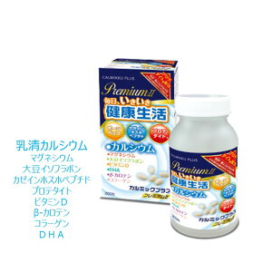 J~bNvX v~A JVE }OlVE 哤 C\t{ r^~D DHA -Je R[Q ve^Cg {[ybv  x  R ReBuVh[
