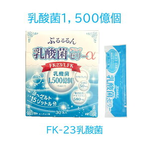 _ۃOh[[ _ FK-23 NgtF GABA fLXg Ɗ     t[    ԕ ΍ [Og 