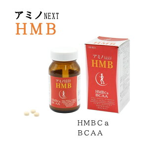 A~mlNXg HMB y180z HMB HMBJVE A~m_ ؓ ^pN veC R  ؗ ؃g BCAA o CV C\CV C~_][Wyv`h tC U ^ 