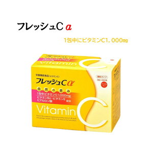 tbVCy60z r^~C  1000mgh{@\Hi h{ r^~ e  畆 R[Q qA_ Ɗ   R_ N Nێ Tv Tvg r^~ q 