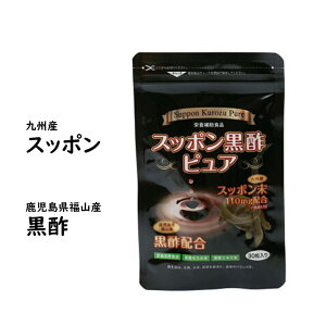 Xb||sA Xb| B |  R A~m_ ~l h{ J  ڊo  ̗ ނ  r Y