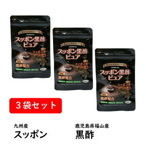 y3Zbgz Xb||sA Xb| B |  R A~m_ ~l h{ J  ڊo  ̗ ނ  r Y