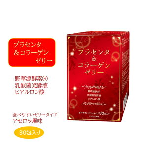 vZ^R[Q[[ vZ^ R[Q qA_ _ _۔yt 쑐yf yf [[ t@XeBO u e   r[eB[ XNtFebN z